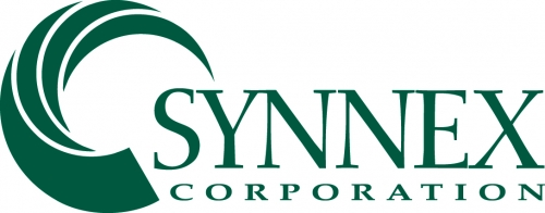SYNNEX keeping the focus on employee safety, helping small business partners